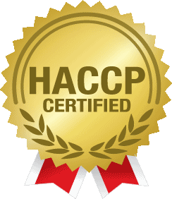 logo_haccp
